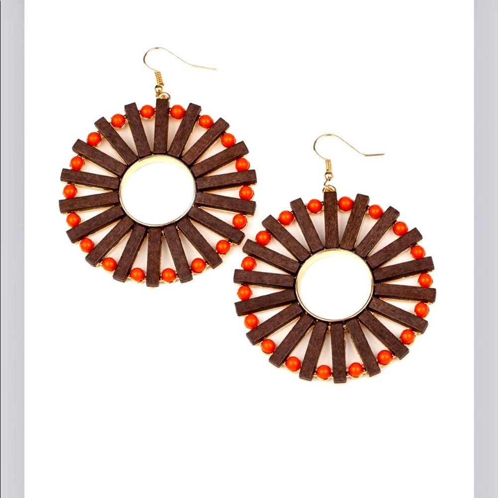 Lead and nickel free jewelry